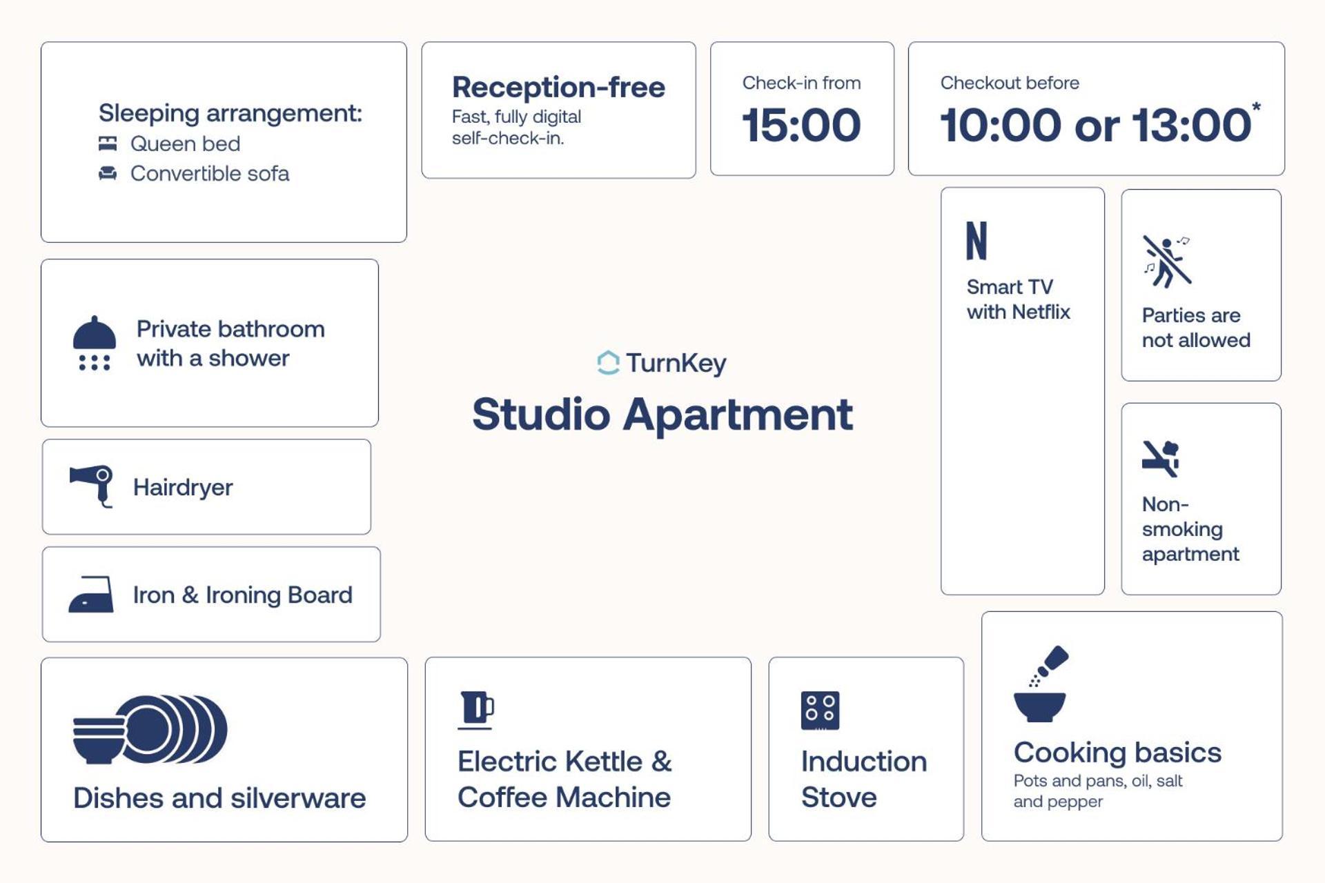 Turnkey I Letna Park Apartments Prague Bilik gambar