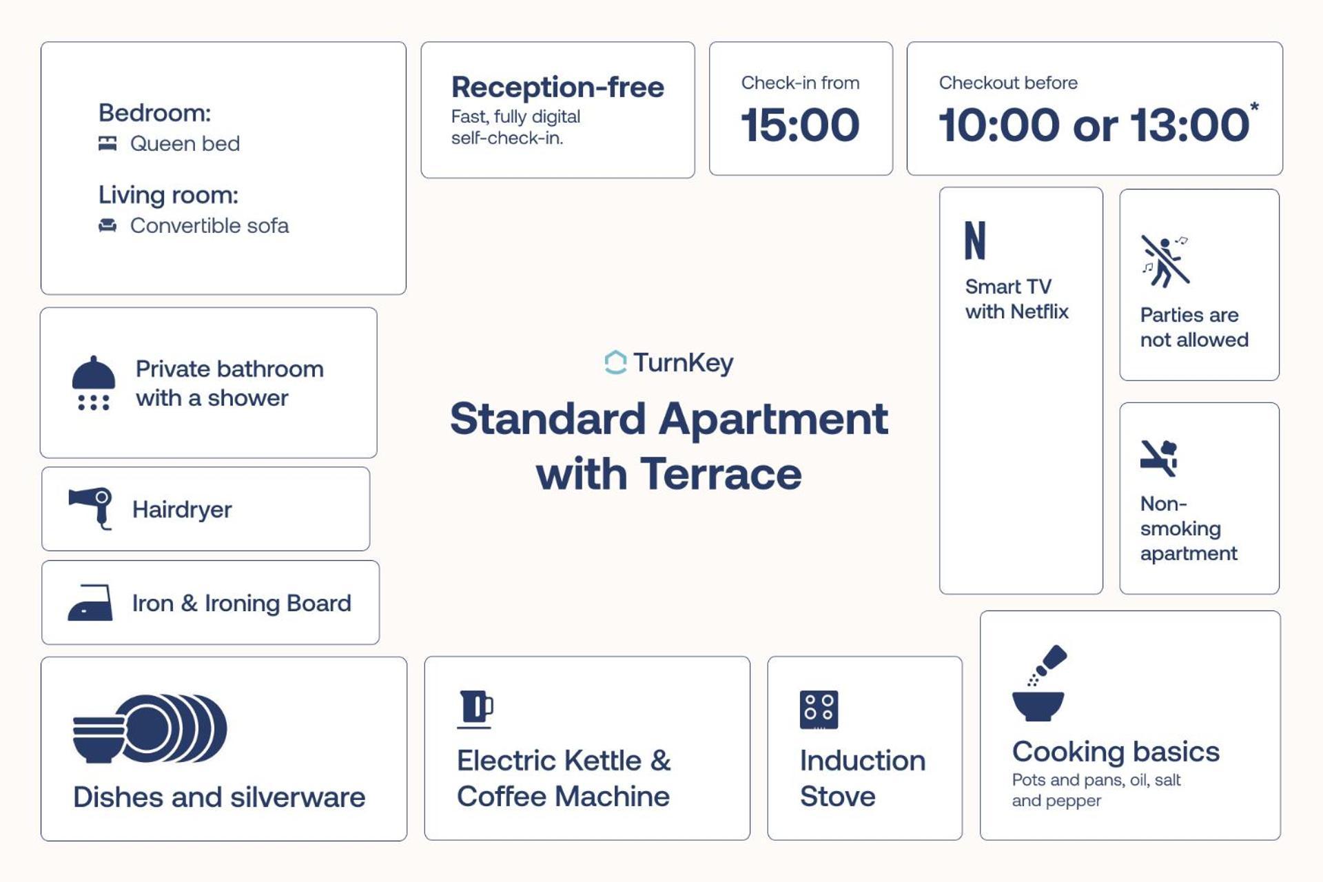 Turnkey I Letna Park Apartments Prague Bilik gambar